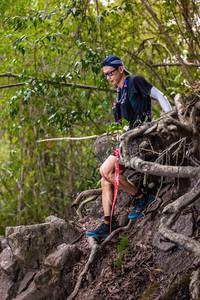 BIB: 
                            <button type="button" onclick="openModal(22165228)" class="btn btn-primary btn-sm float-right btn-popup" data-toggle="modal" data-target=".modal-high-quality">
                        <i class="fas fa-shopping-cart"></i> Add to Cart
                    </button>
                                            <button type="button" onclick="isThisMe(22165228, true)" class="btn btn-success btn-sm float-right btn-popup btn-isme hidden" data-toggle="tooltip" data-placement="bottom" title="นี่คือรูปของคุณใช่ไหม คลิกที่นี่เพื่อเอาเข้าอัลบั้ม">
                        <i class="fas fa-plus"></i> Add to album
                    </button>
                    <button type="button" onclick="isThisMe(22165228, false)" class="btn btn-warning btn-sm float-right btn-popup btn-isnotme hidden">
                        <i class="fas fa-ban"></i> Remove from album
                    </button>